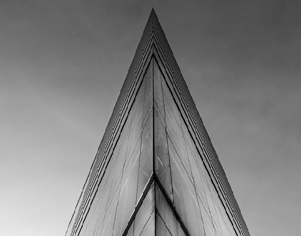 gallery-post